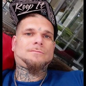 Meet your Posher, Jerry